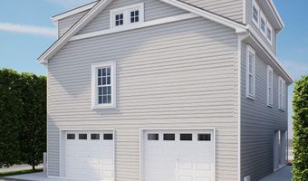 201 Mallard Ln, Lavallette, NJ 08735