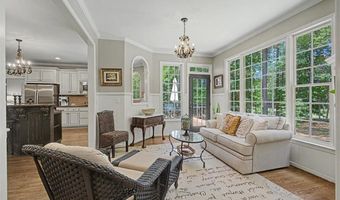 31 Rocky Brook Ct, Acworth, GA 30101