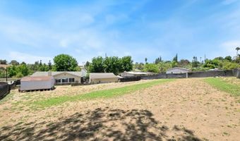 1500 S Citrus Ave, Escondido, CA 92027