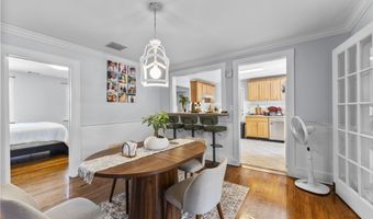 39-41 Grasso Ter, Bridgeport, CT 06604