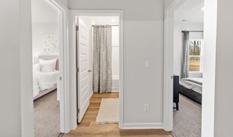 1309 EIDSON St, Athens, AL 35611