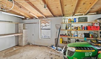 39050 County Road 39, Bay Minette, AL 36507