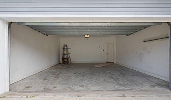 4 Applemint Ln, Beaufort, SC 29906