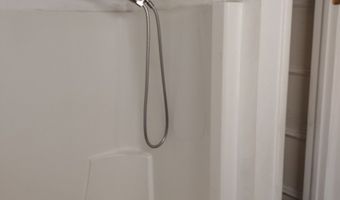 1210 N Dale Ave 2I, Arlington Heights, IL 60004