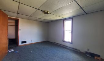 260 S Jefferson St, Berne, IN 46711