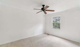 4906 VAN WALBEEK Pl, Annandale, VA 22003