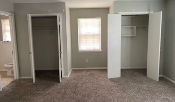 817 E N 10th St, Abilene, TX 79601