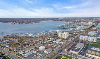 1900 Main St, Belmar, NJ 07719