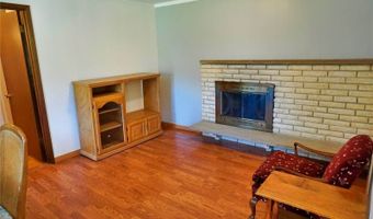 2200 Ontario, Bellingham, WA 98229