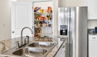 193 MANGROVE SHADE Cir, Apollo Beach, FL 33572