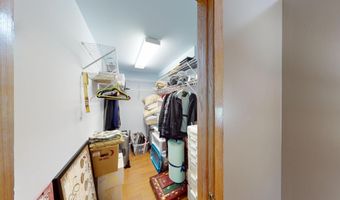 1906 Greenwood Dr, Albert Lea, MN 56007