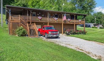 955 Livingston Boat Dock Rd, Allons, TN 38541
