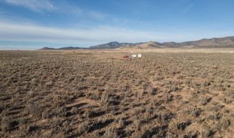 E-1700-0007-0002-02, Beryl, UT 84714