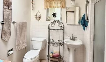 1113 N Eddy St, Carlsbad, NM 88220