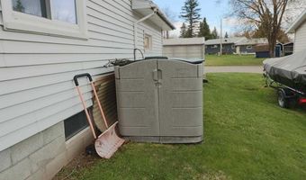 720 Summit St, Aurora, MN 55705