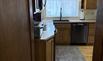 625 Gratiot Ave, Alma, MI 48801