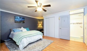 25388 Pendleton Way, Bouse, AZ 85325