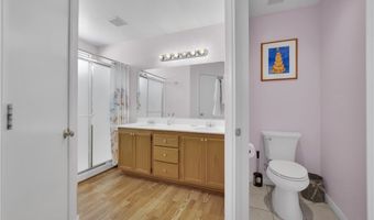 2676 Pine Run Rd, Las Vegas, NV 89135