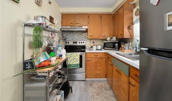 370 Montgomery Ave, Cranston, RI 02905