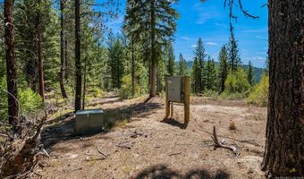 150 Pointes Rd, Cascade, ID 83611