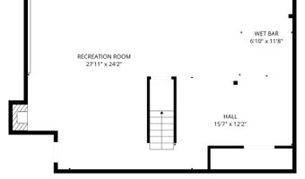 23 Daniel Rd, Bristol, CT 06010