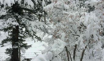 6174 Pennsylvania Ave, Beulah, CO 81023
