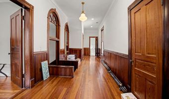 275 Rose Ave, Barnesville, GA 30204