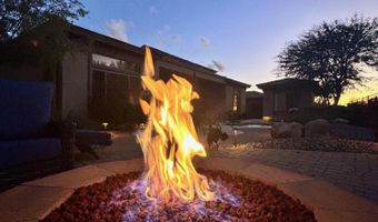 2136 W CAMARGO Dr, Anthem, AZ 85086