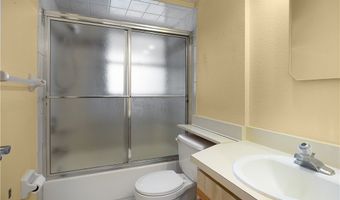 21680 N River Rd, Alva, FL 33920