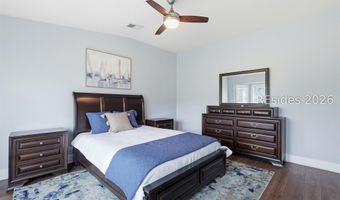 30 Zubler St, Bluffton, SC 29909