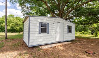 3791 CHOCTAW St, Anniston, AL 36206