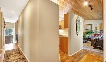 4000 Caravelle Dr, Anchorage, AK 99502