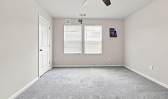 1716 Barrett Run Trl, Apex, NC 27502