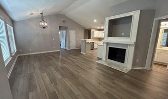 2553 Willow Grove Rd NW 13, Acworth, GA 30101