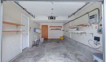 852 BIRCHWOOD Ct, Arnold, MD 21012