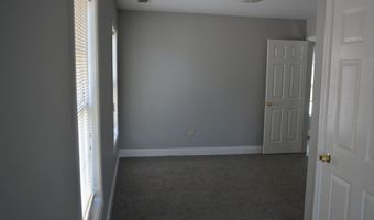 910 McDaniel St SW, Atlanta, GA 30310