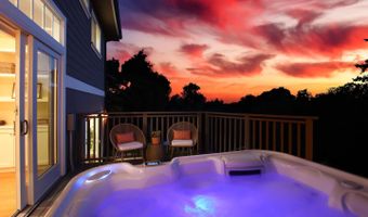 3030 Haas Dr, Aptos, CA 95003
