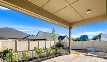 11259 Sopris Loop, Caldwell, ID 83605