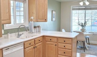 1017 E 450 NORTH N, American Fork, UT 84003