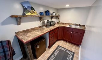 3272 WY-241, Afton, WY 83110