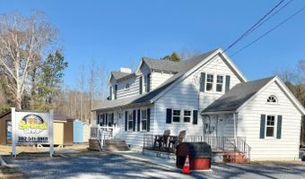 31229 DUPONT Blvd, Dagsboro, DE 19939