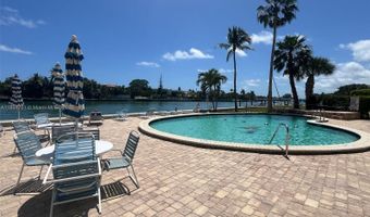 9101 E Bay Harbor Dr 1002, Bay Harbor Islands, FL 33154