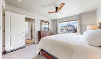 228 E 4th St, Berthoud, CO 80513