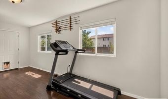 1319 Travois Cir, Blackfoot, ID 83221