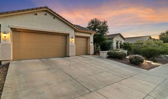 3551 W HIDDEN MOUNTAIN Ln, Anthem, AZ 85086