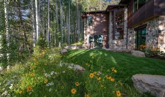 84 Shooting Star, Avon, CO 81620