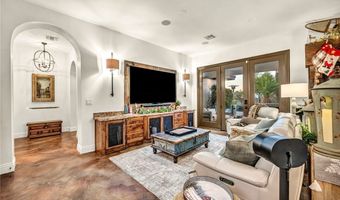 1158 Christian Rd, Henderson, NV 89002