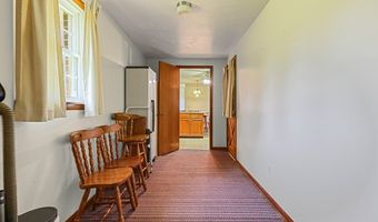 211 E Carol St, Alliance, OH 44601