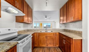 3054 Ala Poha Pl 2011, Honolulu, HI 96818