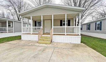 7055 Quarry Rd 235, Amherst, OH 44001